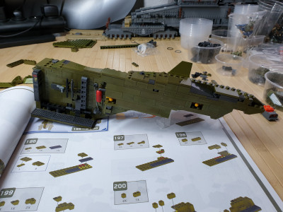 mega_construx_2024_pelican_inbound_halo_infinite_15.jpg