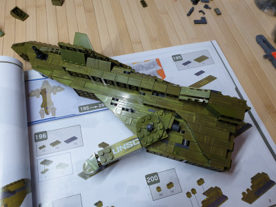 mega_construx_2024_pelican_inbound_halo_infinite_16.jpg