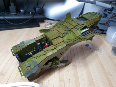 mega_construx_2024_pelican_inbound_halo_infinite_17.jpg