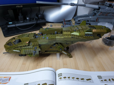 mega_construx_2024_pelican_inbound_halo_infinite_20.jpg