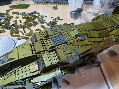 mega_construx_2024_pelican_inbound_halo_infinite_21.jpg