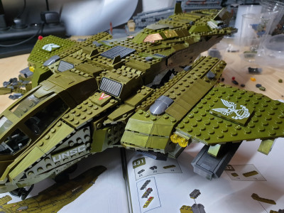 mega_construx_2024_pelican_inbound_halo_infinite_23.jpg