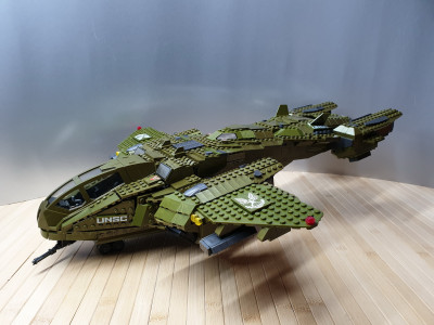 mega_construx_2024_pelican_inbound_halo_infinite_24.jpg