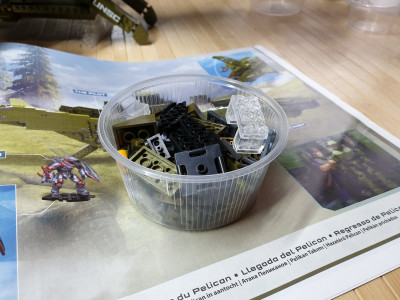 mega_construx_2024_pelican_inbound_halo_infinite_25.jpg