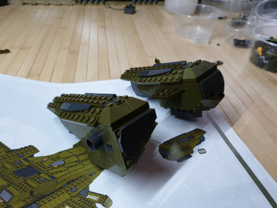 mega_construx_2024_pelican_inbound_halo_infinite_26.jpg