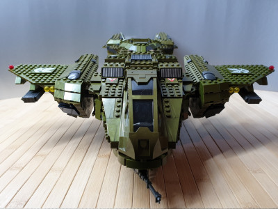 mega_construx_2024_pelican_inbound_halo_infinite_28.jpg