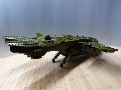 mega_construx_2024_pelican_inbound_halo_infinite_29.jpg