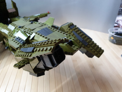mega_construx_2024_pelican_inbound_halo_infinite_30.jpg