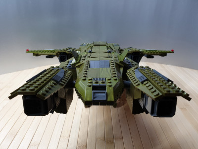 mega_construx_2024_pelican_inbound_halo_infinite_32.jpg