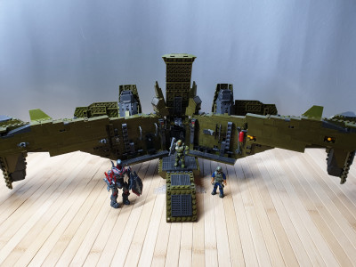 mega_construx_2024_pelican_inbound_halo_infinite_33.jpg