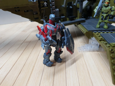 mega_construx_2024_pelican_inbound_halo_infinite_34.jpg