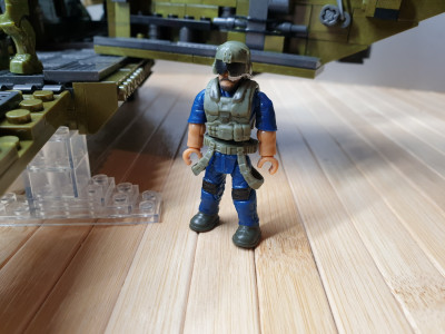 mega_construx_2024_pelican_inbound_halo_infinite_36.jpg