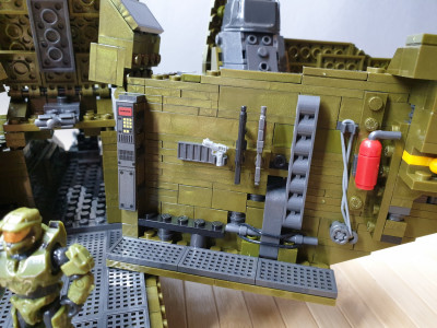mega_construx_2024_pelican_inbound_halo_infinite_37.jpg