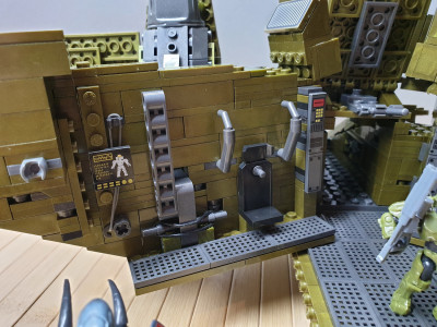 mega_construx_2024_pelican_inbound_halo_infinite_38.jpg