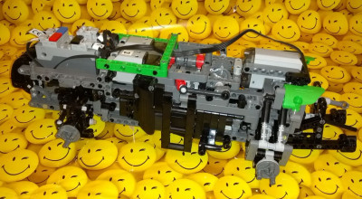 Motor_Test.JPG