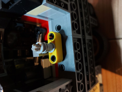 20201205_124708.jpg