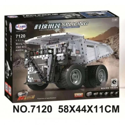1473348672017944729.jpg