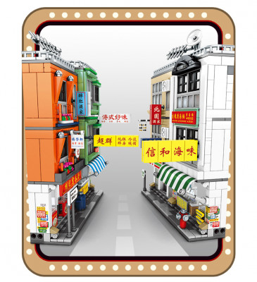 Sembo 601095 + 601096 02.jpg