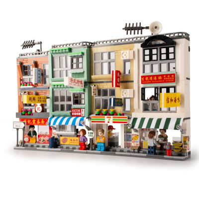 Sembo 601095 + 601096 04.jpg