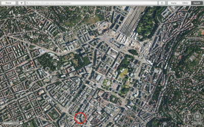 Bildschirmfoto 2020-12-10 um 23.52.08.png