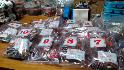 20201210_185037.jpg