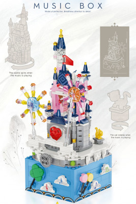 Qi Zhi Le 91001 02.jpg