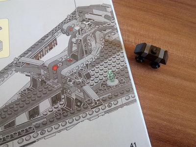 isd-9.jpg