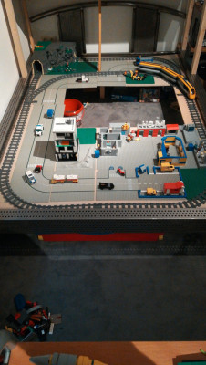 IMG-20201212-WA0000.jpg