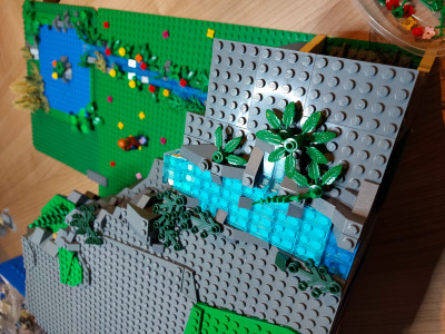 20201213_164341.jpg