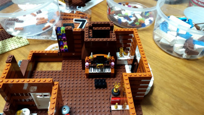 20201212_183510.jpg