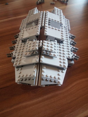 isd-17.jpg
