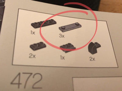0135EE1C-399F-4DA3-973D-9D6719F380CF.jpeg