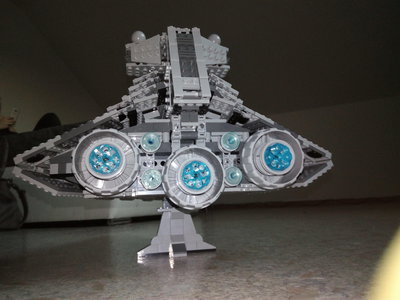 isd-27.jpg