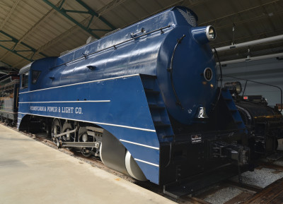 RR72.20.1A_PP&L_Fireless_No._4094-D_Front_Side.JPG