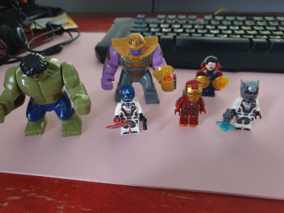 20201218_133431.jpg