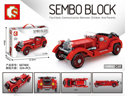 Sembo 607404 01.jpg