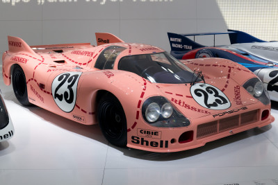 Porsche 917-20.jpg