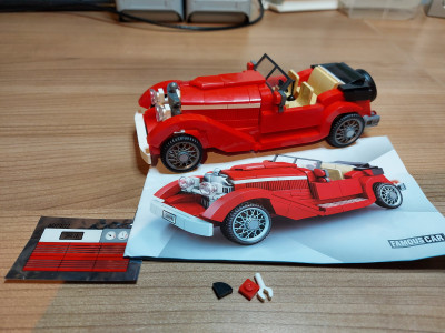 20201219_122659.jpg