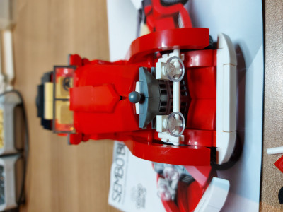 20201219_122714.jpg