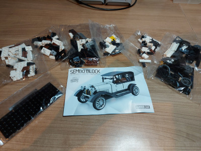 20201219_140942.jpg
