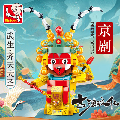 Sluban M38-B0761-05 01.jpg