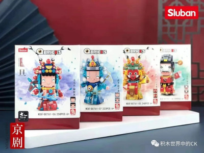 Sluban M38-B0761 Peking Opera 04.jpeg