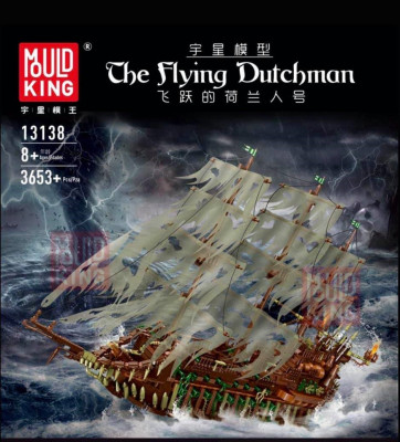 118600303_622594828457007_6117045175635454136_o (2).jpg