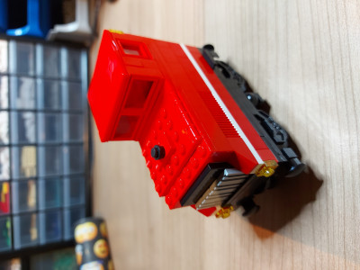 20201222_190819.jpg