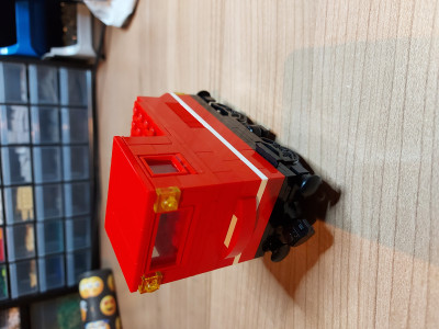 20201222_190835.jpg