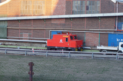 DSC03071.JPG