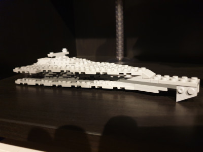 20201224_082642.jpg