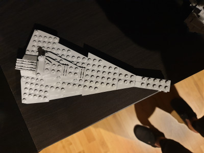20201224_082717.jpg