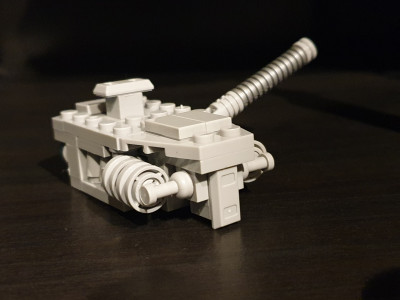 20201224_082736.jpg