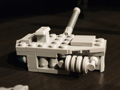 20201224_082743.jpg